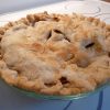 Apple Pie