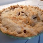 Apple Pie