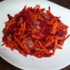 Morrocan Slaw