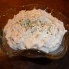 Salmon Pate