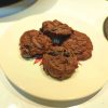 Chocolate Brownie Cookies