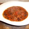 Chili con carne