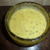 Hollandaise and Bearnaise Sauce