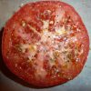 Roasted Tomatoes