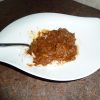 Lamb Curry