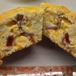 Egg Muffin